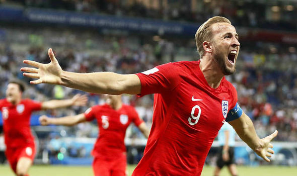 เคนกร้าวท้าดวลโด้, เมสซี่ชิงตำแหน่งรองเท้าทองคำ