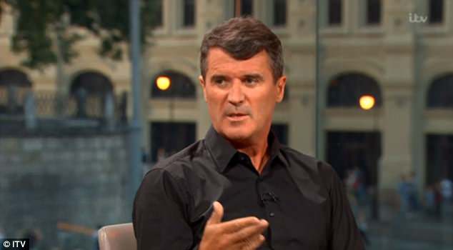 ตำนานไอริชฟันเปรี้ยงโรนัลโด้แซงเมสซี่ไร้ครหา