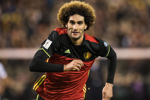 แล้วเจอกัน! พี่ฟู เชื่ออังกฤษยังไม่ประสบผลสำเร็จในบอลโลก