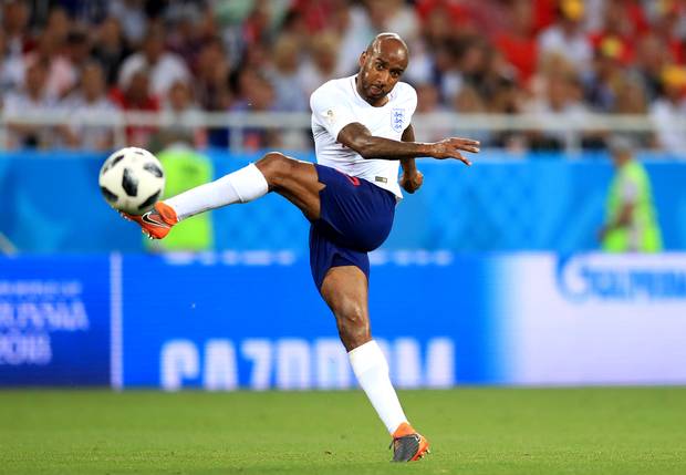 ครอบครัวมาก่อน! เซาธ์เกต เข้าใจหลัง เดลฟ์ บินกลับอังกฤษ