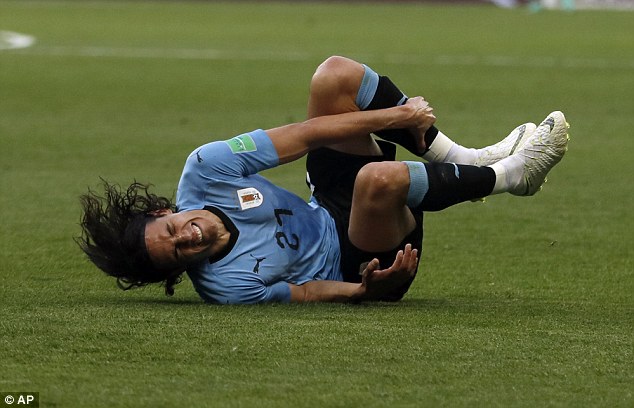 เสียหายหลายแสน! จอมโหด ทรุดอาจชวดใช้งาน คาวานี่