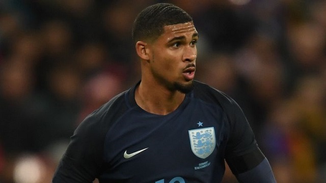 ปู่รอยเชื่อลอฟตัส-ชี๊คขึ้นท็อปเพลย์เยอร์ สิงโตคำราม ได้