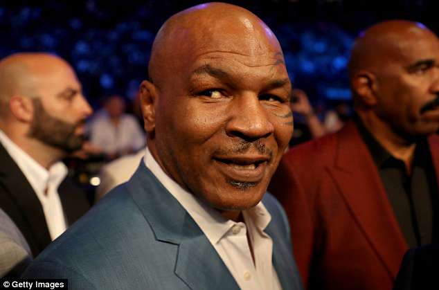 เวลเบ็คยกมฤตยูดำเป็นแรงบันดาลใจเติมสกิลแกร่ง