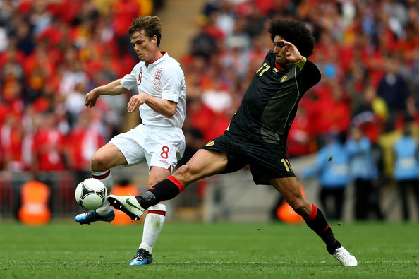 พี่ฟูยันเบลเยี่ยมดวลอังกฤษบิ๊กแมตช์ระดับ 5 ดาว