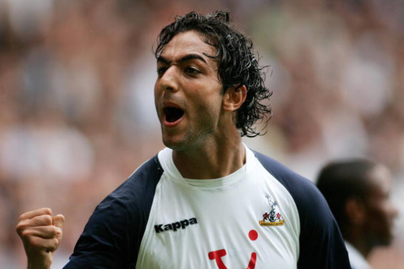 แซวแรง! มิโด้เย้ย สิงโตคำราม ชุดนี้กากจัด