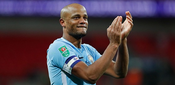 โคตรดวงแข็ง! ก็อมปานียังมีชื่อลุยรัสเซียแม้เดี้ยง