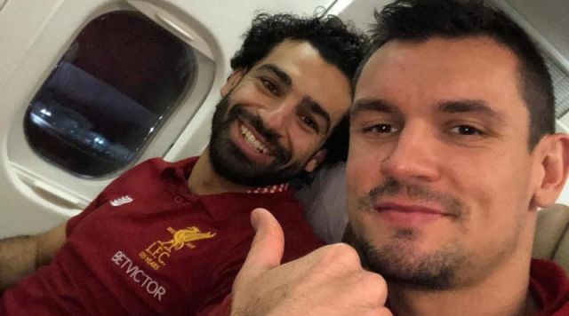 ห่วงข้ามชาติ ลอฟเรนเอาใจช่วยซาล่าห์หายทันงานใหญ่