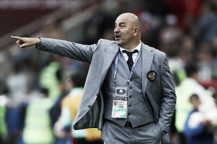 รัสเซีย