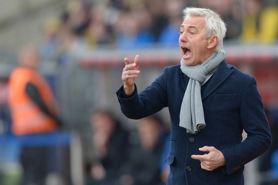 ออสเตรเลีย