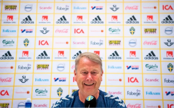 เดนมาร์ก