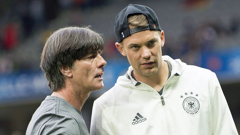 เยอรมัน