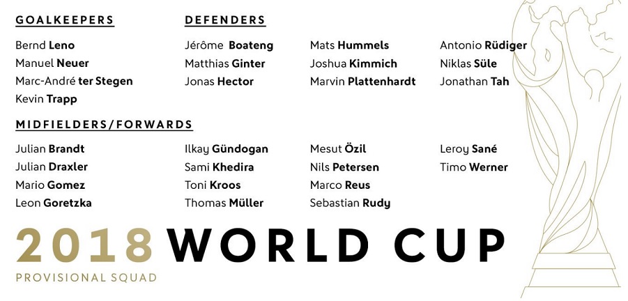 เยอรมัน