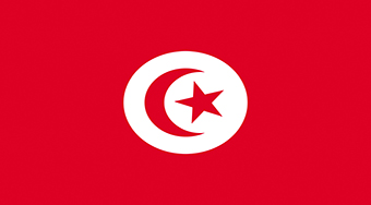 ตูนิเซีย