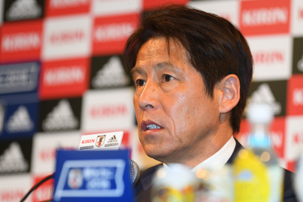 ญี่ปุ่น