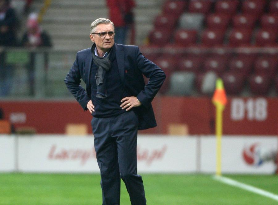 โปแลนด์