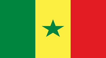 เซเนกัล