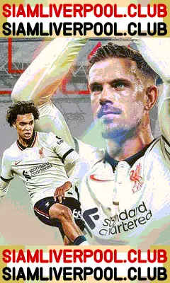 ลิเวอร์พูล