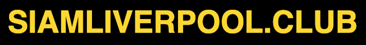 https://www.siamliverpool.club/