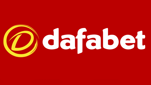 dafabet