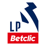 ฟุตบอล ปรีไมร่า ลีก้า โปรตุเกส