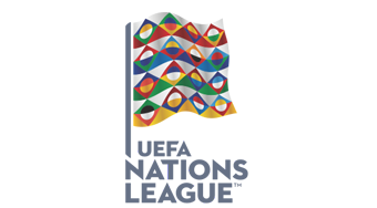 ฟุตบอล ยูฟ่า เนชั่นส์ ลีก
