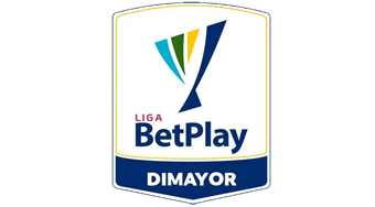 ฟุตบอล โคลอมเบีย ปรีเมร่า อา