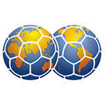 ฟุตบอล กระชับมิตรทีมชาติ