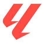 ฟุตบอล ลา ลีกา สเปน