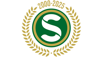 ฟุตบอล ซูเปอร์เรตเท่น สวีเดน