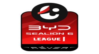 ฟุตบอล ไทย ลีก