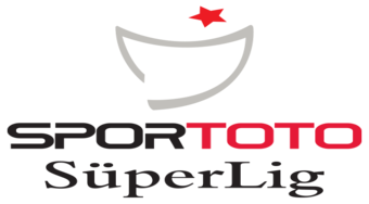 ฟุตบอล ซูเปอร์ลีก ตุรกี