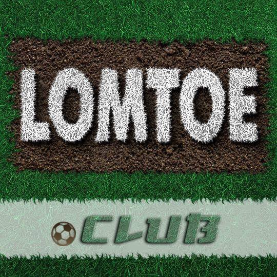 วิเคราะห์บอล ทีเด็ดบอล - lomtoe.club