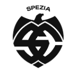 วิเคราะห์บอล ทีเด็ดบอล - lomtoe.club