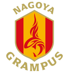 วิเคราะห์บอล ทีเด็ดบอล - lomtoe.club