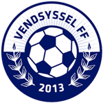 วิเคราะห์บอล ทีเด็ดบอล - lomtoe.club