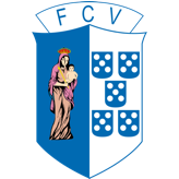 วิเคราะห์บอล ทีเด็ดบอล - lomtoe.club