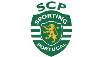 วิเคราะห์บอล ทีเด็ดบอล - lomtoe.club