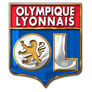 Lyon