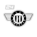 วิเคราะห์บอล ทีเด็ดบอล - lomtoe.club