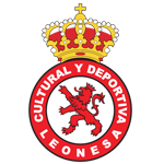 วิเคราะห์บอล ทีเด็ดบอล - lomtoe.club