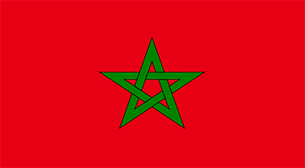 Morocco