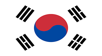 Korea Republic