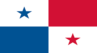 Panama