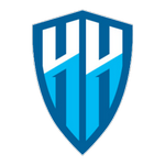 วิเคราะห์บอล ทีเด็ดบอล - lomtoe.club