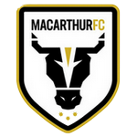 วิเคราะห์บอล ทีเด็ดบอล - lomtoe.club