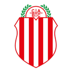 วิเคราะห์บอล ทีเด็ดบอล - lomtoe.club