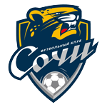 วิเคราะห์บอล ทีเด็ดบอล - lomtoe.club