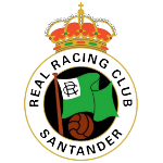 วิเคราะห์บอล ทีเด็ดบอล - lomtoe.club