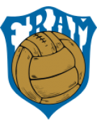 วิเคราะห์บอล ทีเด็ดบอล - lomtoe.club