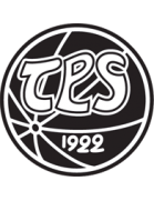 วิเคราะห์บอล ทีเด็ดบอล - lomtoe.club